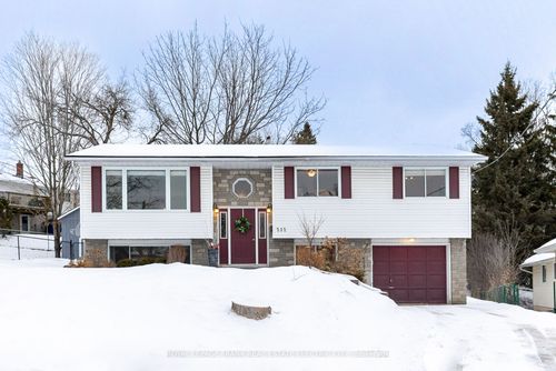 212 Gallagher St, Peterborough, ON, K9H5P5 | Card Image