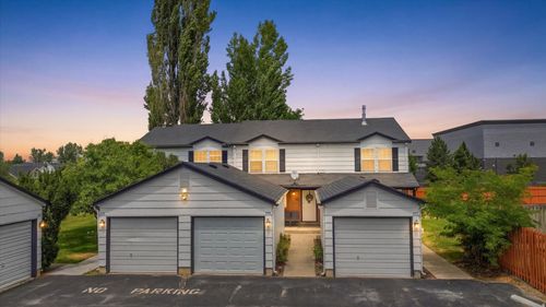 187 1190, Logan, UT, 84341-2293 | Card Image