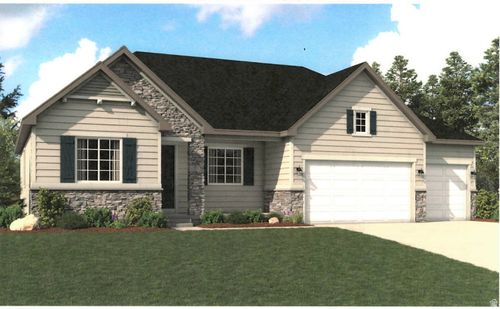 701-26 E Snowy Egret Ave, Saratoga Springs, UT, 84045-2912 | Card Image