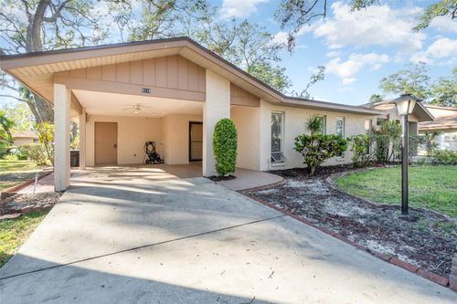 5110 28th Street W, BRADENTON, FL, 34207 | Card Image