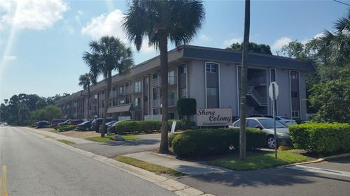 unit-110-4606 W Gray St, TAMPA, FL, 33609-1905 | Card Image