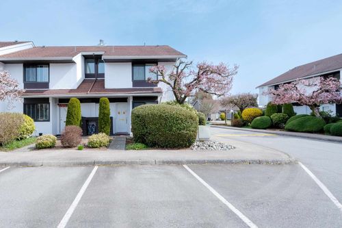 345-9411 Glendower Dr, Richmond, BC, V7A2Y6 | Card Image