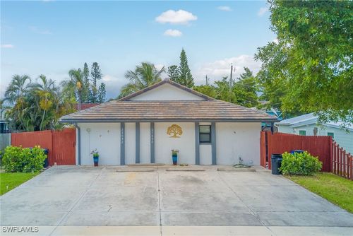 652-27650 Imperial Shores Blvd, BONITA SPRINGS, FL, 34134-3980 | Card Image