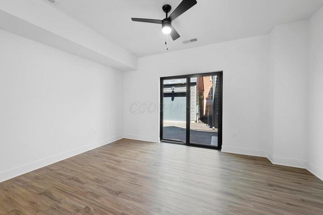 12 - 1106 Oak St, Condo with 2 bedrooms, 3 bathrooms and null parking in Columbus OH | Image 15