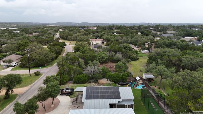 1219 Tanglewood Trl, Home with 0 bedrooms, 0 bathrooms and null parking in Spring Branch TX | Image 30
