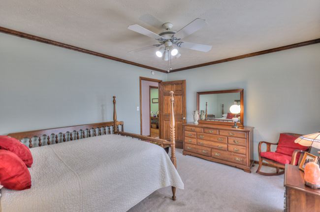 117 Brights Ln, House other with 3 bedrooms, 2 bathrooms and 28 parking in Gallatin TN | Image 73