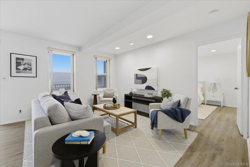 apt-4a-2 Richmond Rd, Lido Beach, NY, 11561-4848 | Card Image