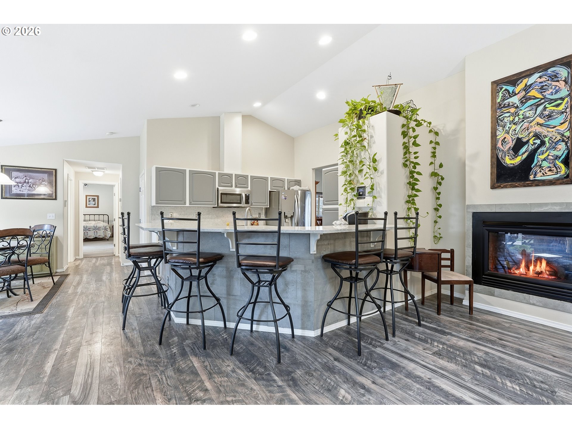 Residential in Warren 2