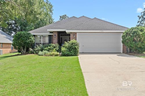 11080 Chablis Ln, Daphne, AL, 36526-6586 | Card Image