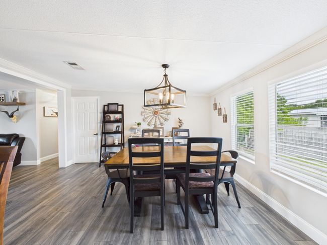 2452 Se 21 St Ter, House other with 4 bedrooms, 2 bathrooms and null parking in OKEECHOBEE FL | Image 12
