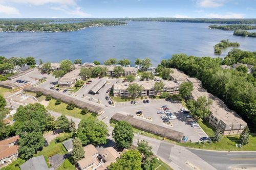 308-4371 Wilshire Blvd, Mound, MN, 55364-1938 | Card Image