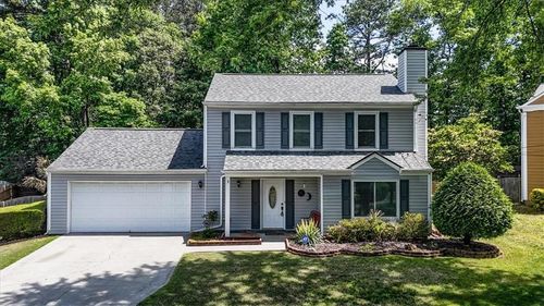 4790 Carversham Way, Johns Creek, GA, 30022-4515 | Card Image