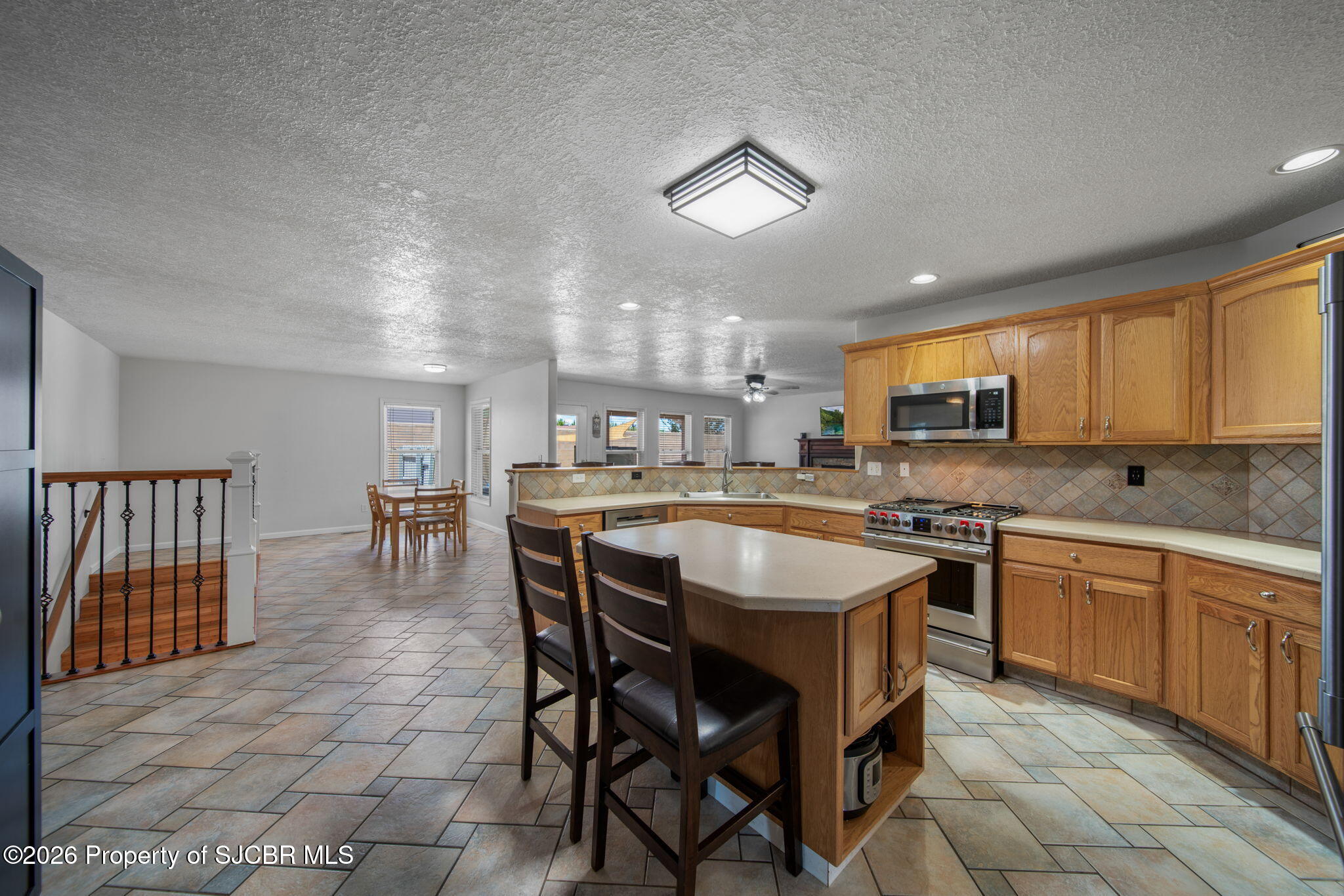 Residential in Farmington 5