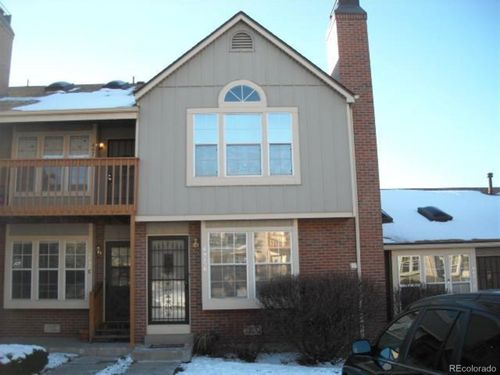 b118-4675 S Dillon Ct, Aurora, CO, 80015-3983 | Card Image