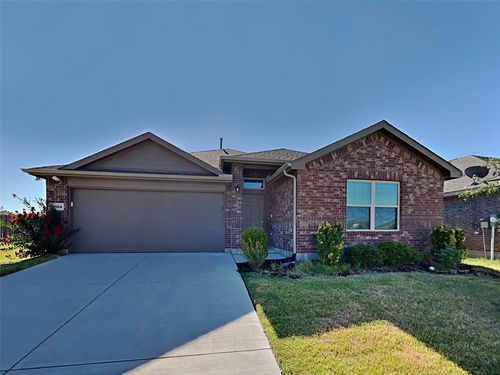 14604 Snowy River Ct, Haslet, TX, 76052-1362 | Card Image