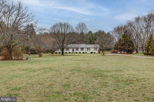 132 Michael Dr, SMYRNA, DE, 19977-9468 | Card Image