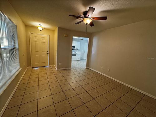2630 Icabod Ct, LEESBURG, FL, 34748-9552 | Card Image
