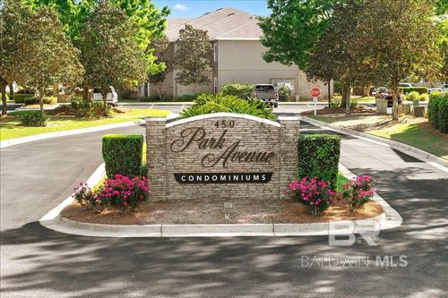 316-450 Park Avenue, Foley, AL, 36535-1155 | Card Image