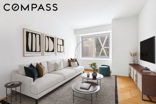 24f-301 W 57th St, New York, NY, 10019-3177 | Card Image