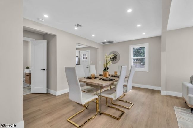 212 Lakeview Ave, House other with 2 bedrooms, 1 bathrooms and null parking in Ringwood NJ | Image 7