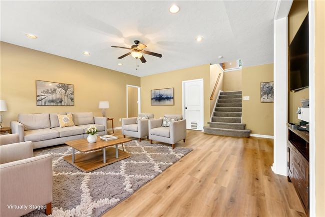 349 Winstead Rd, House other with 3 bedrooms, 4 bathrooms and null parking in West Union SC | Image 37