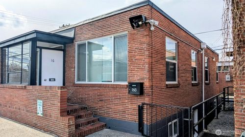 16-1206 S 11th St, Tacoma, WA, 98405-4091 | Card Image