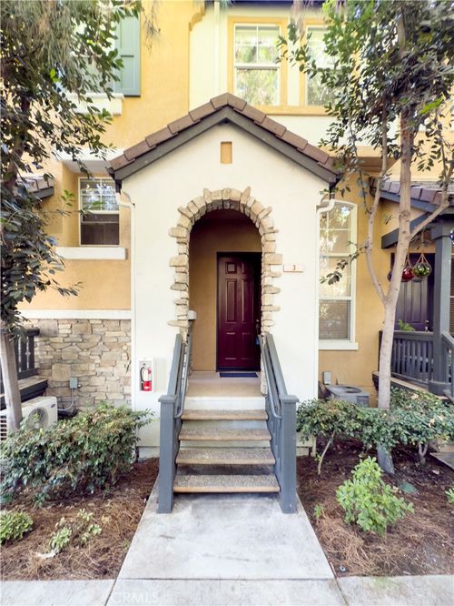 3 Tulare Dr, Aliso Viejo, CA, 92656-8084 | Card Image
