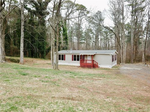5148 E Holiday Ct Se, Acworth, GA, 30102-2943 | Card Image