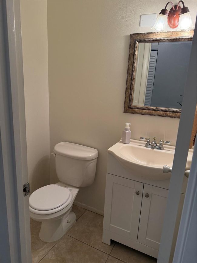 APT-110-3 - 2929 Se Ocean Blvd, Condo with 1 bedrooms, 2 bathrooms and null parking in Stuart FL | Image 10