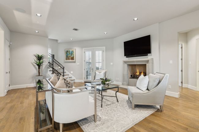 9 Catalonia Dr, House other with 3 bedrooms, 4 bathrooms and null parking in Westlake TX | Image 9