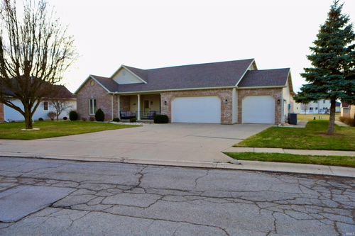 1495 W Crane Pond Dr, Marion, IN, 46952-9202 | Card Image