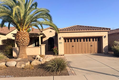 12911 W Bent Tree Dr, Peoria, AZ, 85383-3933 | Card Image