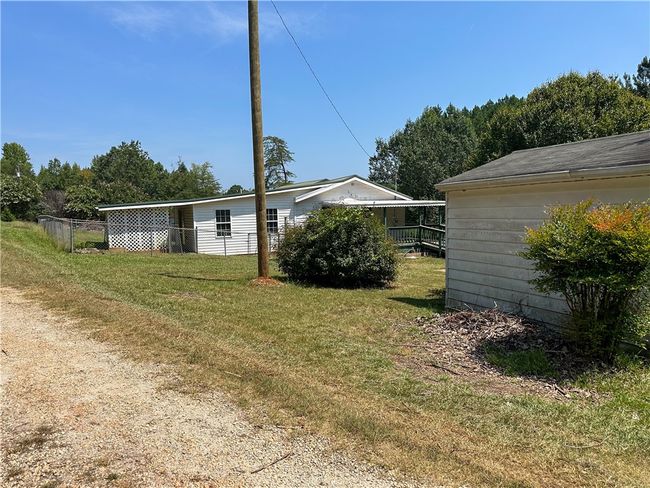 336 Capps Rd, House other with 2 bedrooms, 2 bathrooms and null parking in Walhalla SC | Image 39