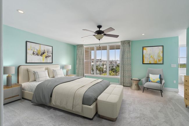 1608MarshHarborLn-KeenEyeMarketing-093 | Image 23