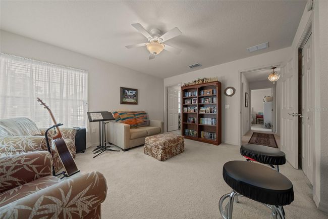 811 Se 49 Th Ave, House other with 4 bedrooms, 2 bathrooms and null parking in OCALA FL | Image 53