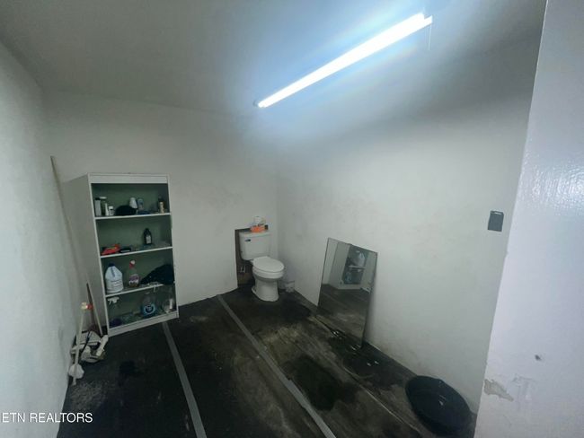 818 Oakdale St, House other with 2 bedrooms, 1 bathrooms and null parking in Appalachia VA | Image 11