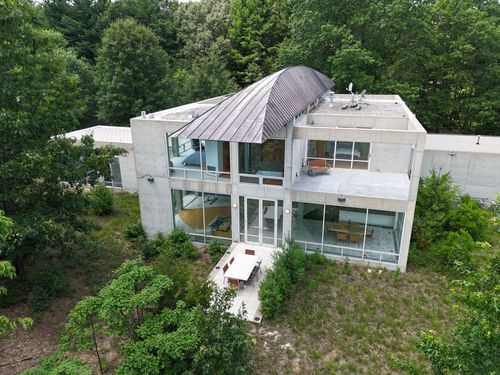 8692 E 200 S, Knox, IN, 46534-9563 | Card Image