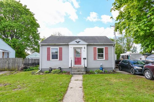 1604 Henry Ave, Beloit, WI, 53511-3710 | Card Image