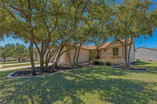 132 Belfalls Dr, Georgetown, TX, 78633-4941 | Card Image
