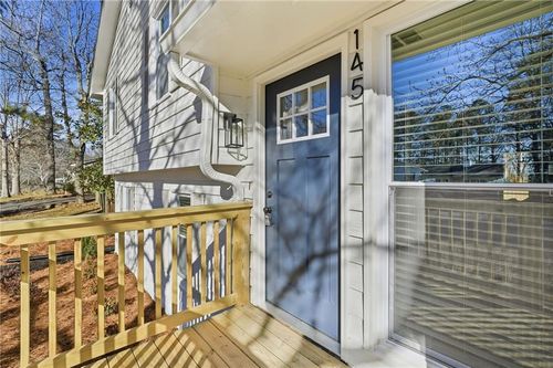 145 Timber Mill Cir, Carrollton, GA, 30116-8593 | Card Image