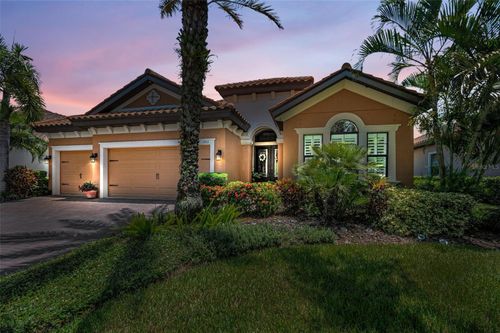 1366 Via Verdi Dr, Palm Harbor, FL, 34683-0008 | Card Image