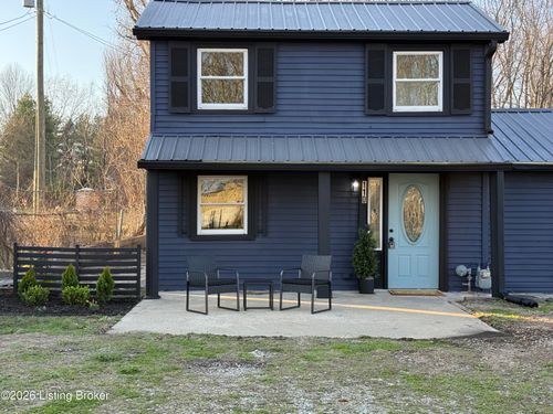 110 Crutz Ln, Elizabethtown, KY, 42701-8473 | Card Image