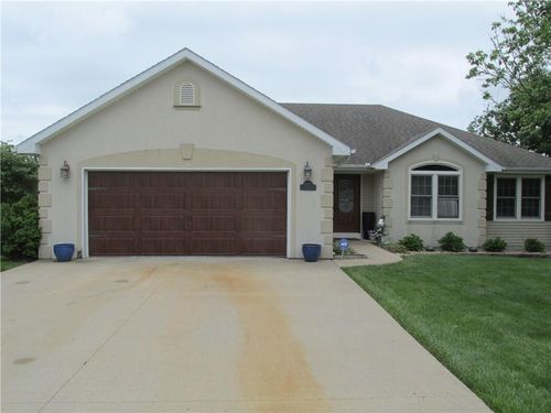 205 Aquila Dr, Cameron, MO, 64429-1499 | Card Image