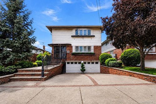 149-38 81st St, Howard Beach, NY, 11414-1120 | Card Image