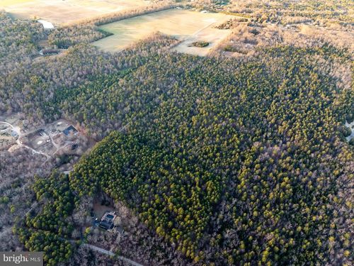 0 Chatsworth/Butterworth'S Bogs Road, Tabernacle, NJ, 08088 | Card Image