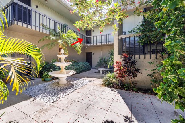 APT-4-8 - 800 Nw Fork Rd, Condo with 1 bedrooms, 1 bathrooms and null parking in Stuart FL | Image 8