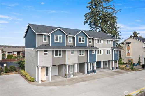 unit-c11-334 9th Ave Se, Puyallup, WA, 98372-3505 | Card Image