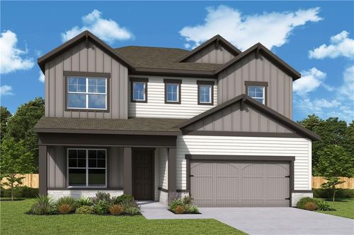 4795 Briscoe Dr, Cumming, GA, 30028-9507 | Card Image