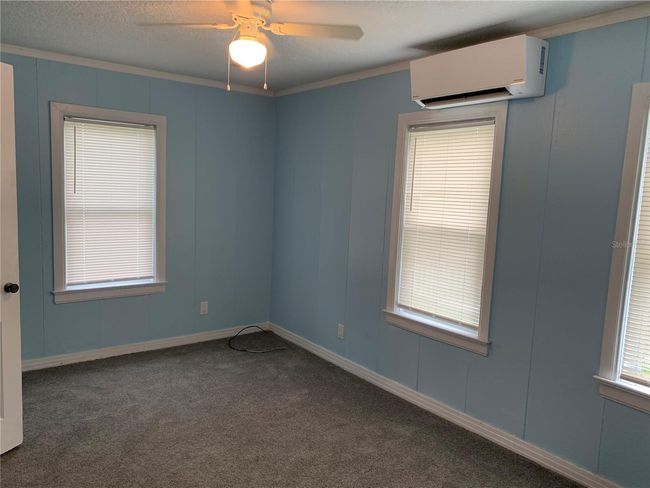 712 4 Th St, House other with 1 bedrooms, 1 bathrooms and null parking in SAINT CLOUD FL | Image 18