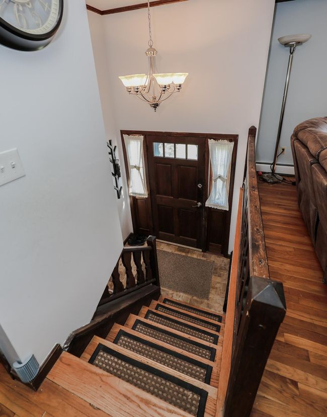 56 Whippoorwill Ln, House other with 3 bedrooms, 2 bathrooms and null parking in Bedford NH | Image 21